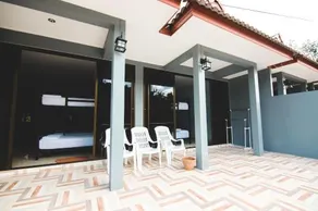 Khao Sok Hostel - Image 4
