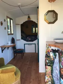La Chambre d'Apolline - Image 2