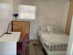Affordable Private Rooms near Berkeley - Image 5