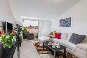 Apartment Fiore - Image 5