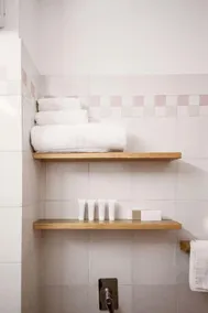 Residence Corte - Image 4