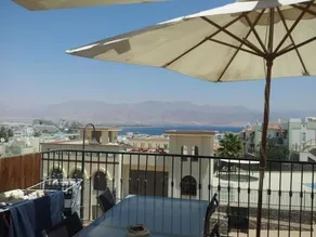 Holiday Apartments Eilat - Image 3