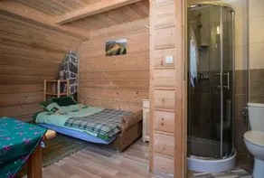 Bystrzanski Domek - Image 2