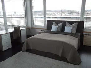 Business-Loft @ Zurich - Image 4