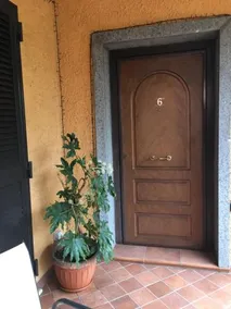 Bed & Breakfast Le Villette - Image 4