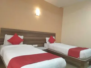 Hotel Shahu and Sai Shahu - Image 5