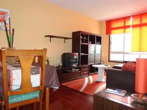 Apartamento Rosalia - Image 4
