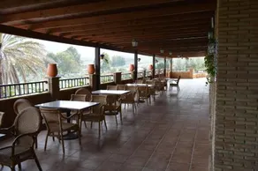 Restaurante Hostal Tomas - Image 4