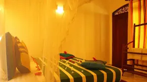 Primrose Guest House in Unawatuna - Image 4