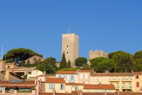 Villa Boulevard Alexandre Lacour - Image 4