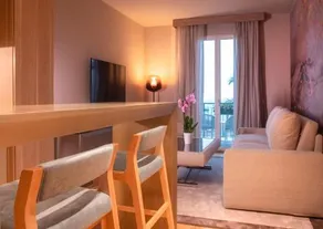 Residence Daria - Image 2