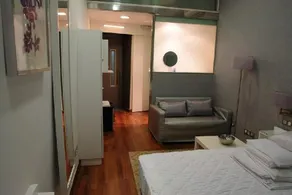 Hostal Cel Barcelona - Image 5