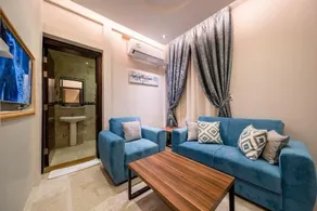 Red Sea Seasons Hotel Suites - Image 5