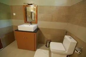 Yantra Ayurvedic Resort - Image 5