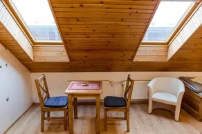 Apartmány Hrady - Image 5