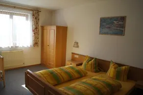 Alpenrose - Image 3