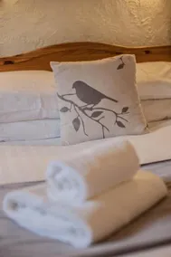 The Black Cock Inn - Image 2