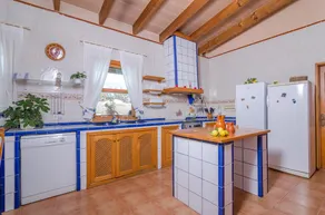 Can Vives - Image 4