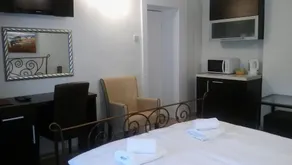 Old Town Suites - Image 2