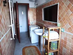 Casa vacanze Villa Lucheria Loceri - Image 4