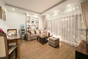 Poonsa Tran Thai Tong - Image 4