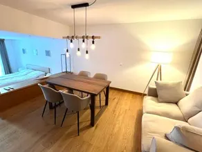 Sonne studios, luxurious & modern - Managed by TheSelectionist - Image 4