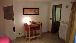 Appartamento Pietro's - Image 4