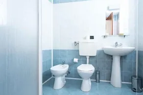 Guesthouse Briantea - Image 3