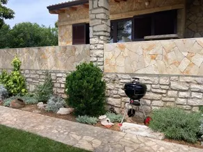 Karigador beach house - Image 4