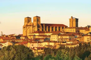 Village Vacances Clos Moulin - Image 3