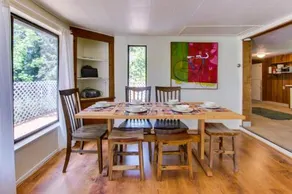 Ridge Path Cottage - Image 5