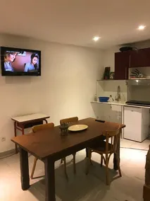 L’etoile du Berger - Image 3