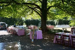 Inn on Poplar Hill - Image 2
