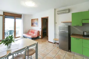 Lecci Lido Altanea - Image 2