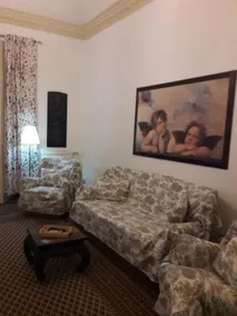 B&B Lanza Catania - Image 2