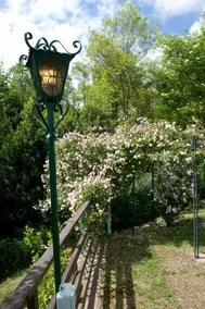 Casa della Strega - Image 5