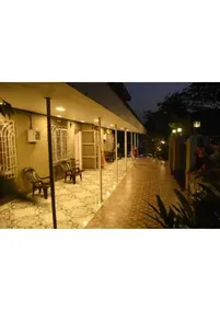 Ambrose villa - Image 5