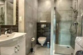 Apartamenty W Bieszczadach - Image 4