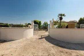 Villa Sant'Isidoro - Image 3