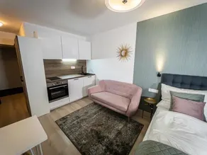 Pension Garni - Image 3