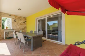 Villa Violetta - Image 5