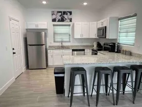 3BD 2BTH Home Near Downtown Orlando - Image 5