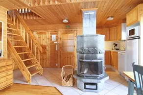 Krt Cabins - Image 4