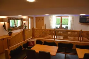 Pension Milan - Image 5