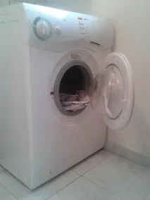 Villa Delta Apartments - Image 4