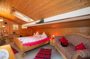 Haus Achental - Image 3