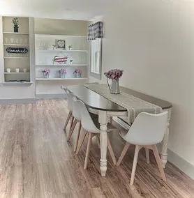 2BR Sunshine Town Condo - Image 2
