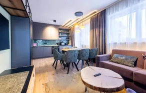 Haus Nani - Image 3