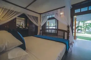 Sisikirana Villa (Luxury Villa in Galle) - Image 3