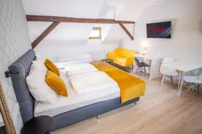 Pension Garni - Image 5